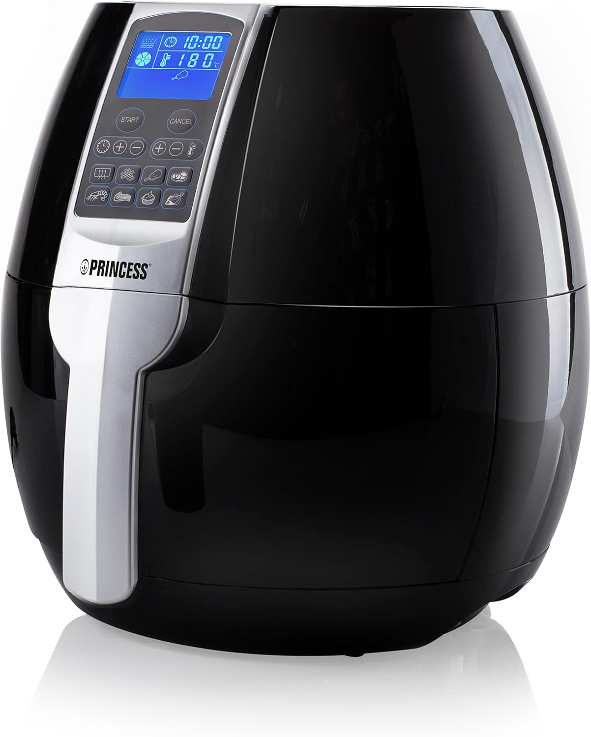 Princess 182020 Aerofryer XL